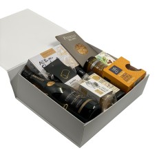 Celebrate With You Gift Box